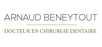 Docteur Arnaud Beneytout - Chirurgien Dentiste